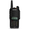  2021 Baofeng UV-9Rplus Водонепроницаемая рация CB радио высокой мощности VHF UHF Двухдиапазонная ручная двухсторонняя 10 км
