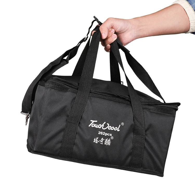 High Quality Alcohol Paint Art Permanent Graffiti Colorful Fine Brush Acrylic Marker Pen Set For Children Pantone Gift