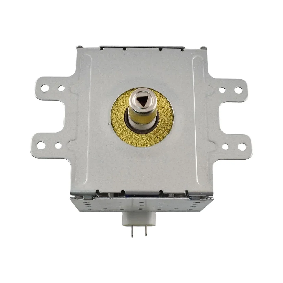 Galanz Magnetron 2M286-2 хорошее качество низкая цена для микроволновой печи