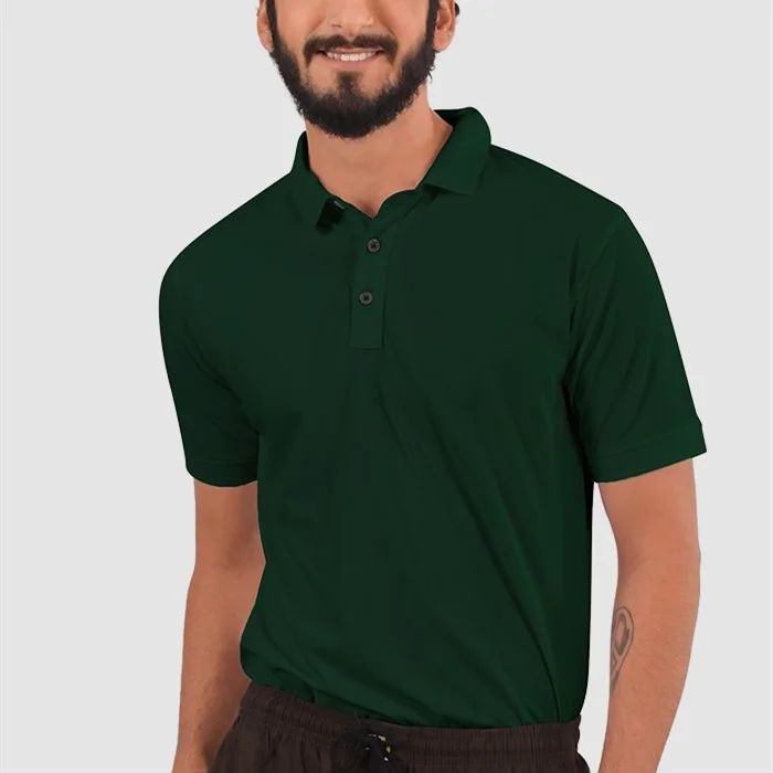 Высококачественная летняя уличная одежда оптом, повседневные Модные мужские футболки, футболка с вышивкой, хлопковая Футболка-поло с логотипом на заказ