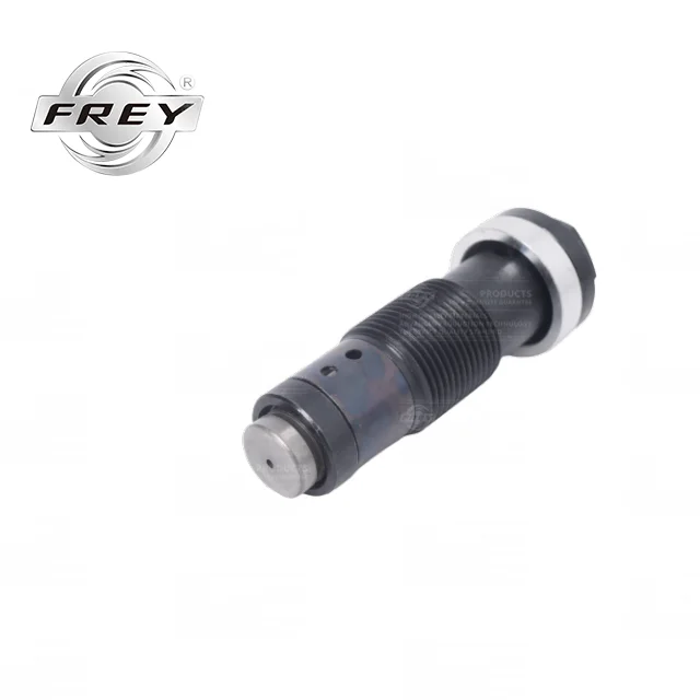 Frey Auto Parts Engine Timing Chain Tensioner OEM 2710500911 For Mercedes Benz M271 W204 W212 C207 A207
