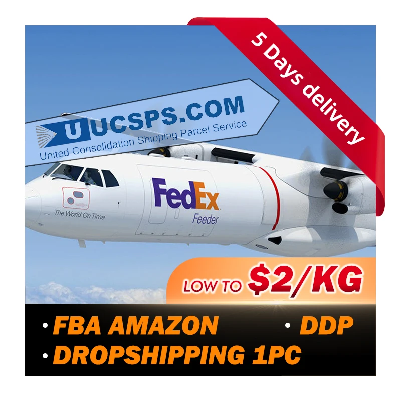 Alibaba Logistics Service Alibaba Express Shipping to USA Estimate Shipping Cost Freight Forwarders