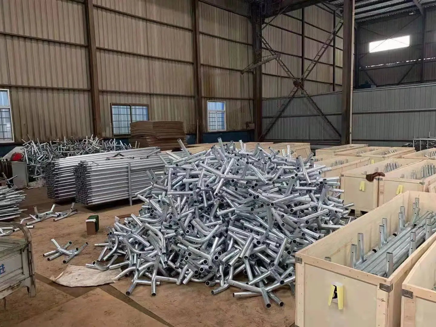 
Warm in winter and cool in summer waterproof canvas tent office tent 