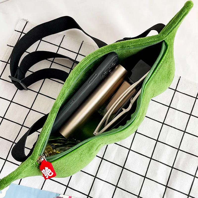 fancy bag-20810 (17).jpg