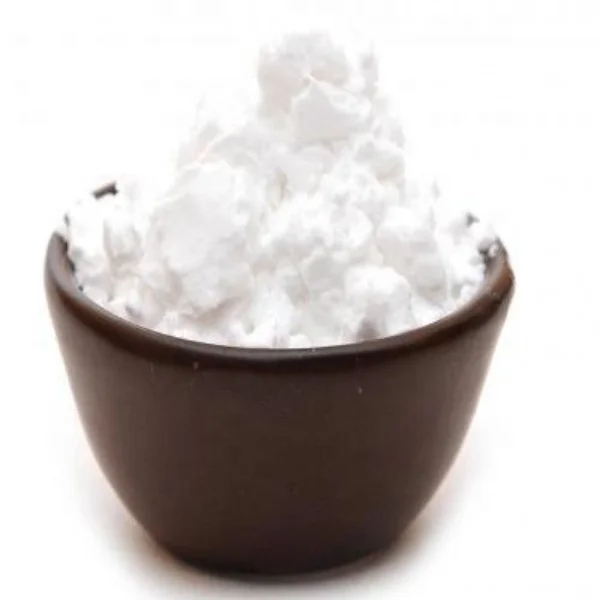 ACETYLATED DISTARCH ADIPATE/HYDROXYPROPYL DISTARCH PHOSPHATE Modified corn Starch E1442 E1414/E1422 Cold Hot water