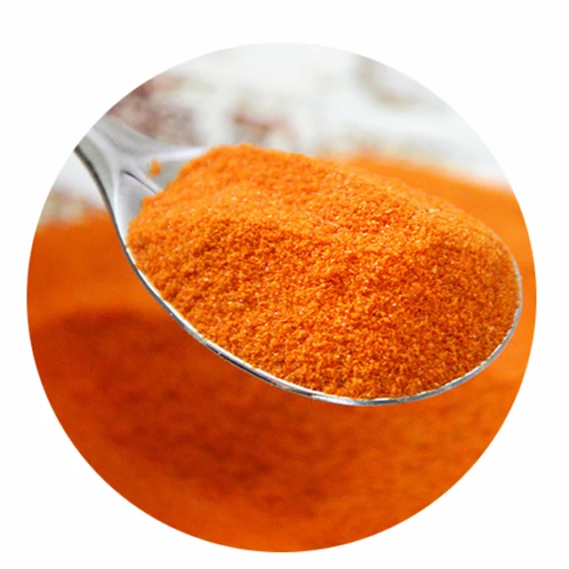 High Protein OEM & ODM  Decapsulated Artemia (Shell Free Artemia) 100% natural food for fish or shrimp feed food