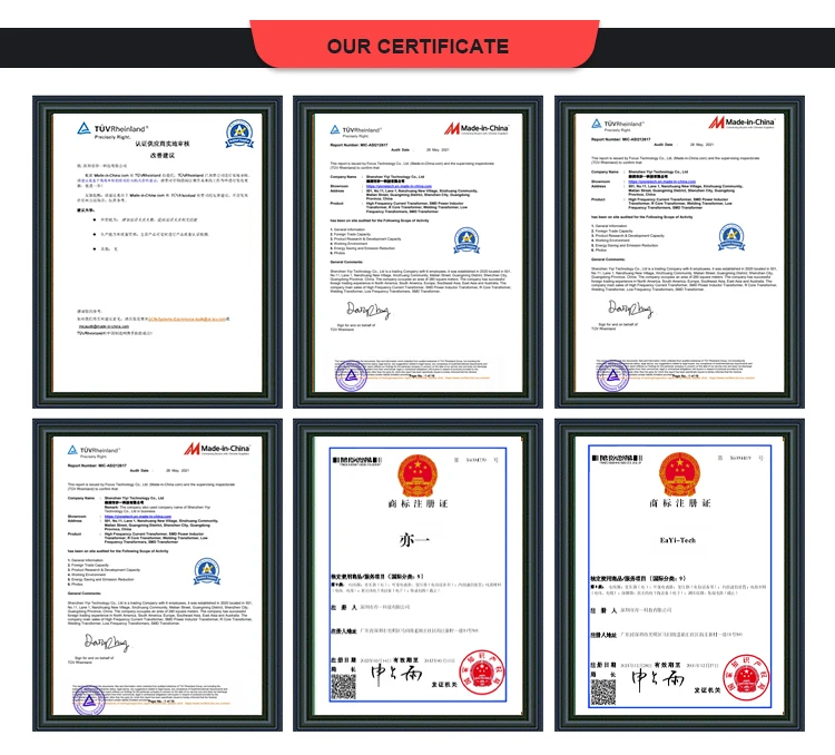 Our _certificate.jpg