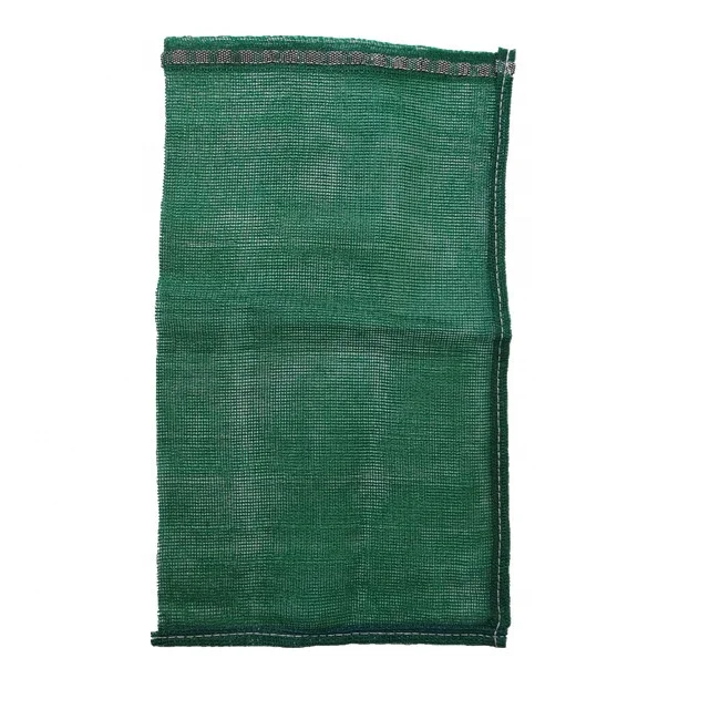 Export Italy Lebanon Yemen Morocco Dubai J-ordan Russia Senegal onions packing Leno mesh bags