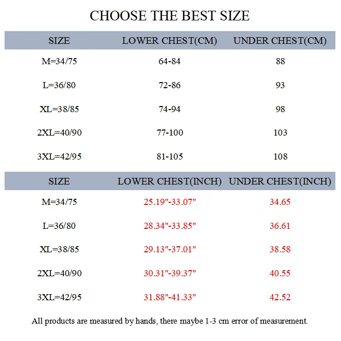 Wholesale Breathable Soft Lace Front Open Breastfeeding Plus Size Pregnant Maternity Bra