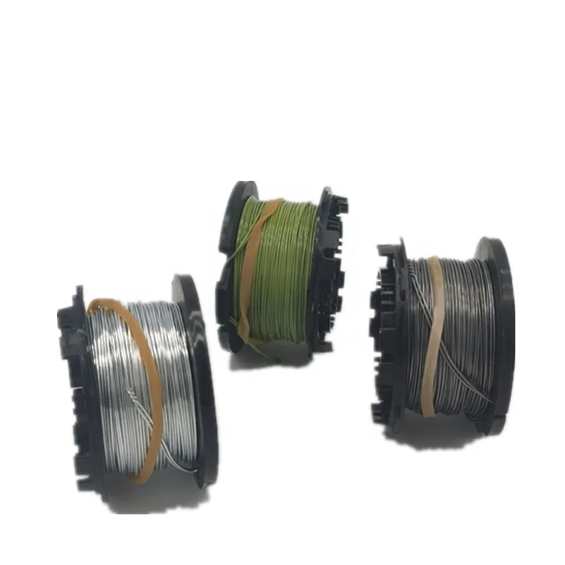 Mesh Tie Gun Rebar Tying Machine MAX Twintier RB441T Double Steel Fixing Wire Kit Tool