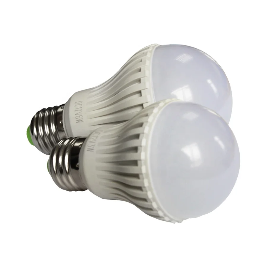 DC12V6W-900-02