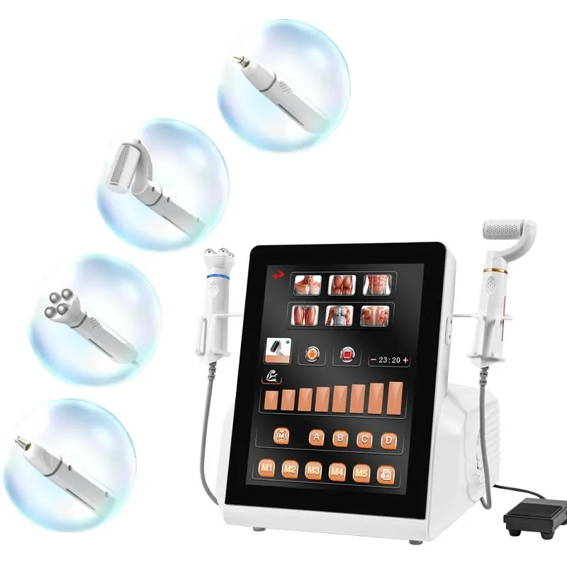 Lcd Plasma Pen face and eye lift Laser Mole And Wart Machine Face Care Skin Tag Removal Freckle Wart Dark Spot Remover Pen