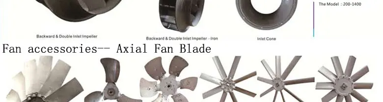 Axial-Fan_29.jpg