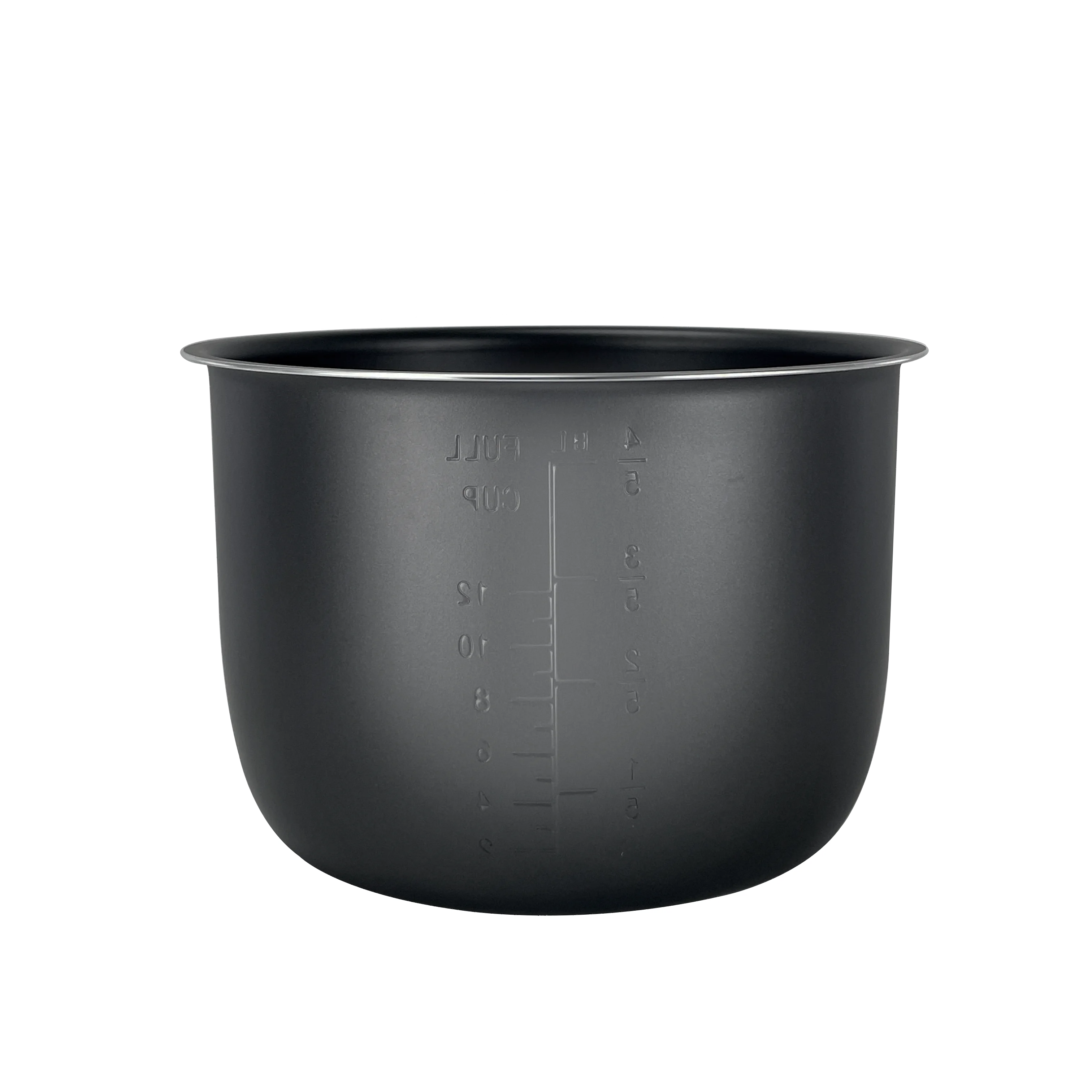 Customized Service 5L 6L Household Instant Crock Pot Stainless Steel Multifunction Electric Pressure Cooker