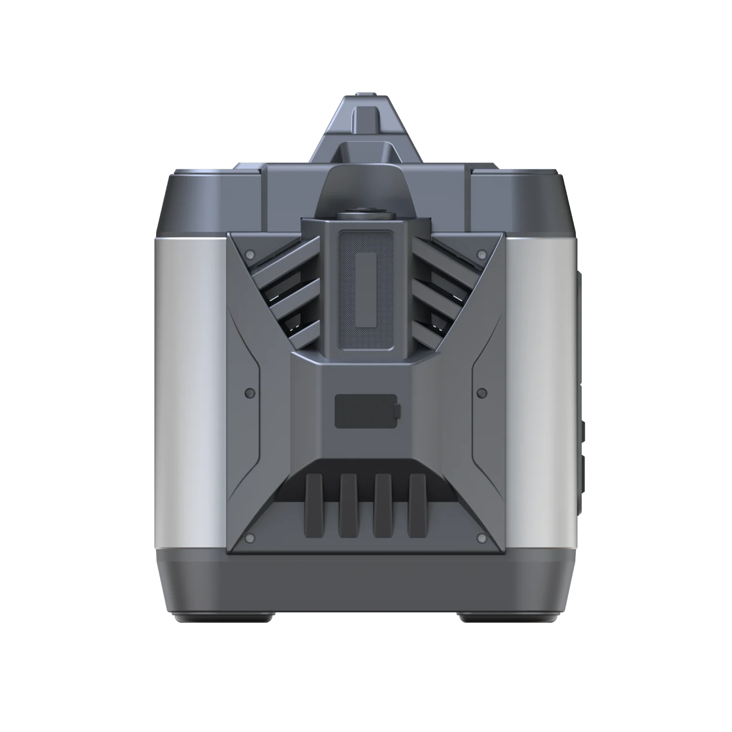 Shipping costs High Capacity Lifepo4 Lithium Cell Camping Solar Generator Portable Power Station