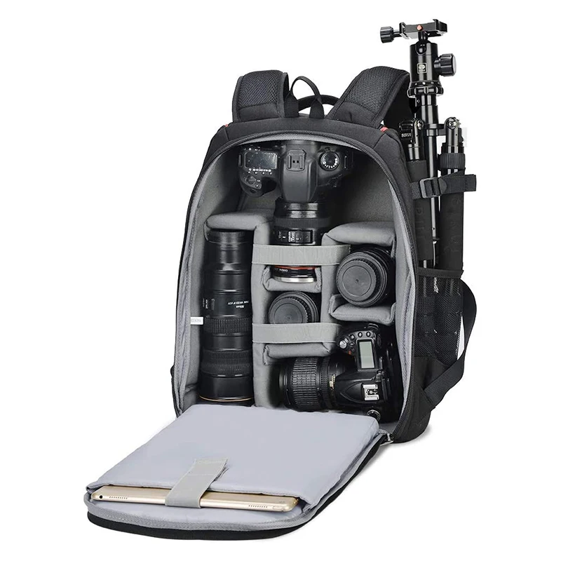 Многофункциональный спортивный рюкзак с логотипом под заказ