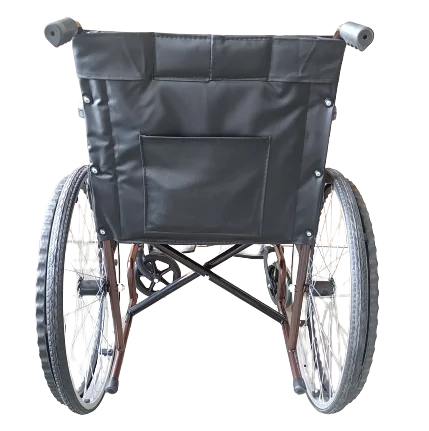 Hot Selling Manual Price List Wheelchair Used For Sale