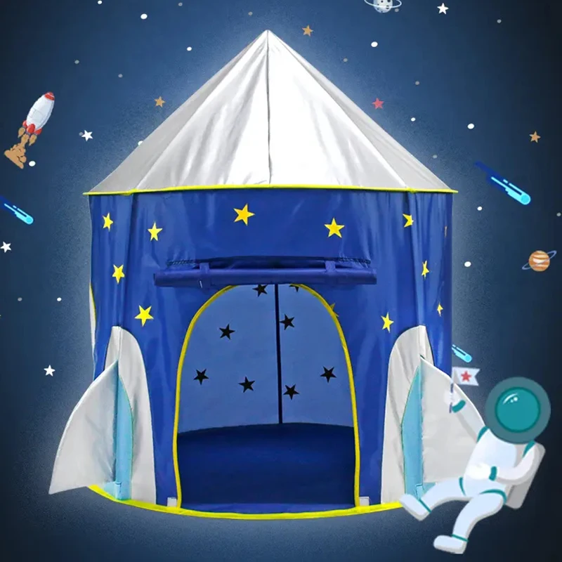 Wholesale Kids Indoor Tent Kids Play Tent Children Tent House Kids Play