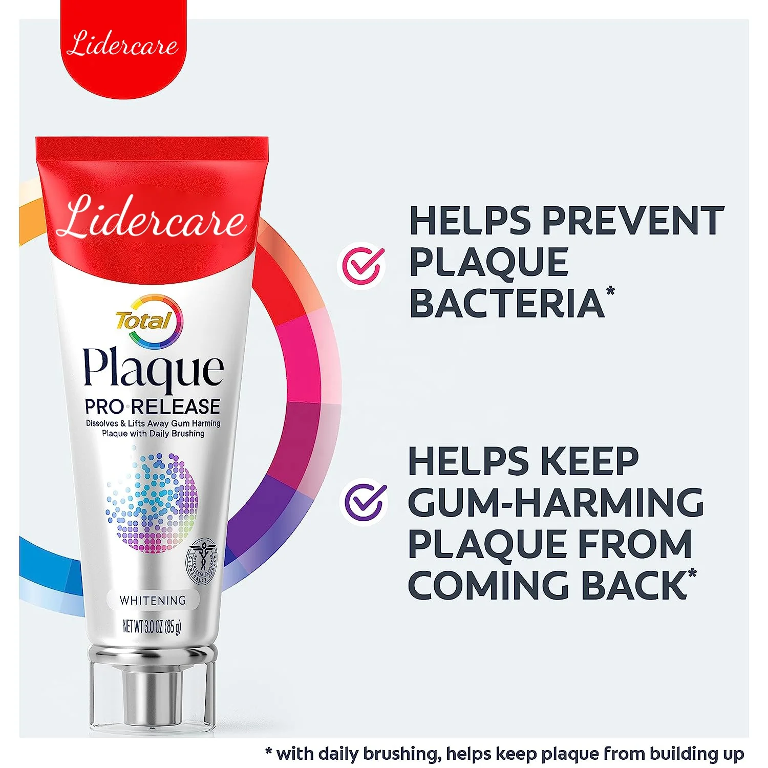 High Quality Cheap Fluoride Free Toothpaste Organic Teeth Gum Repair Toothpaste OEM Repair And Protect Whitening Toothpaste
