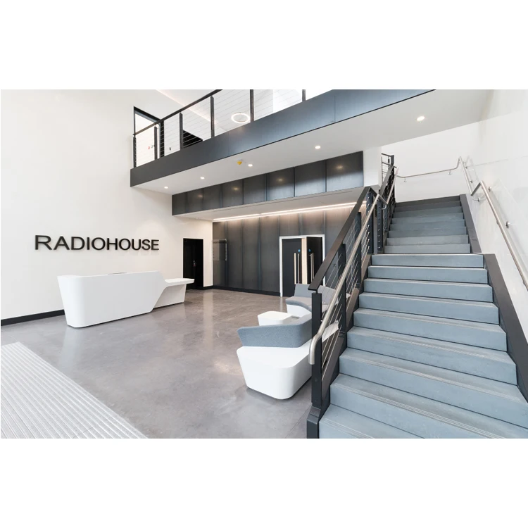 marble reception desk.jpg