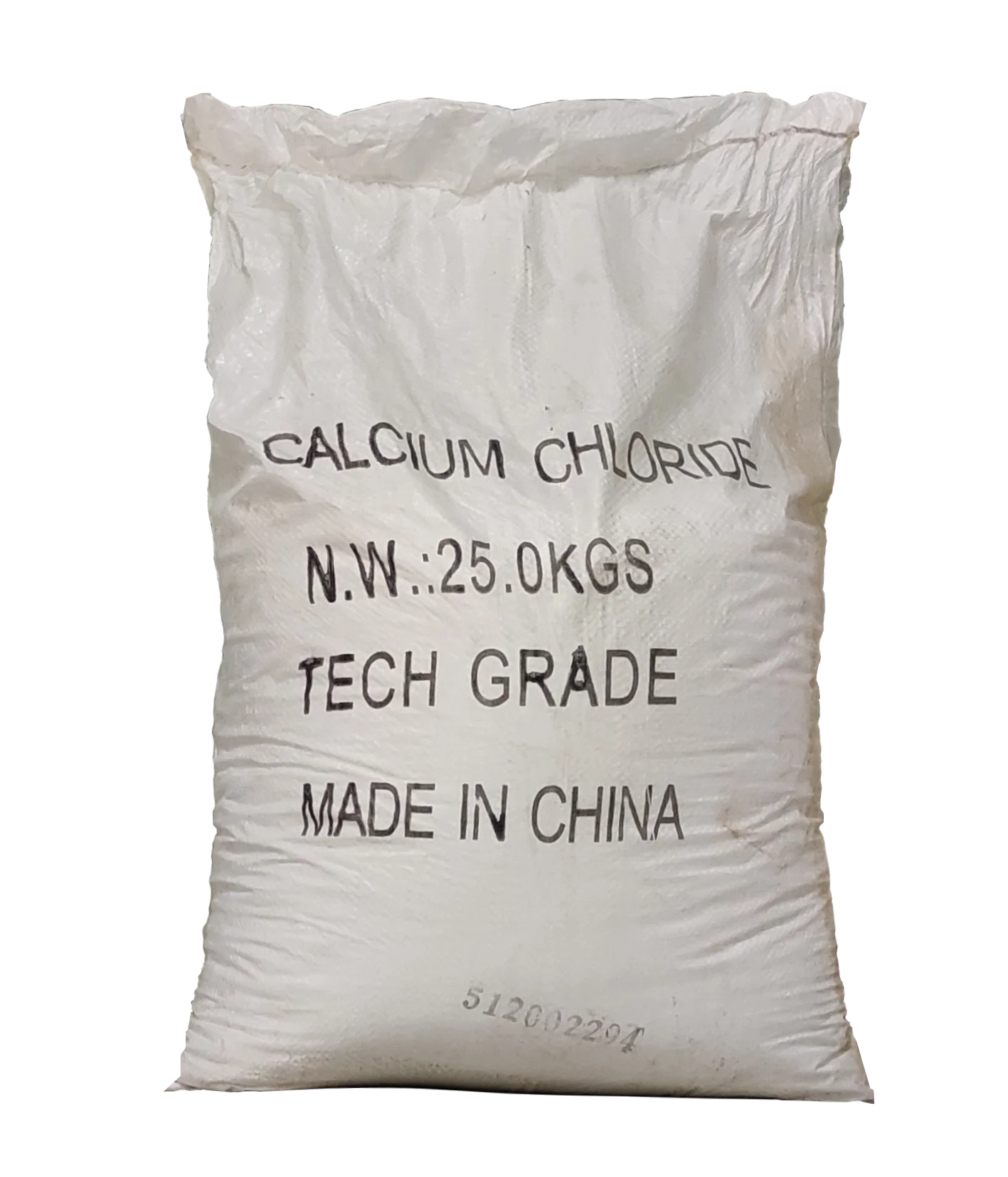calcium chloride flake 74% industry grade dihydrate cacl2