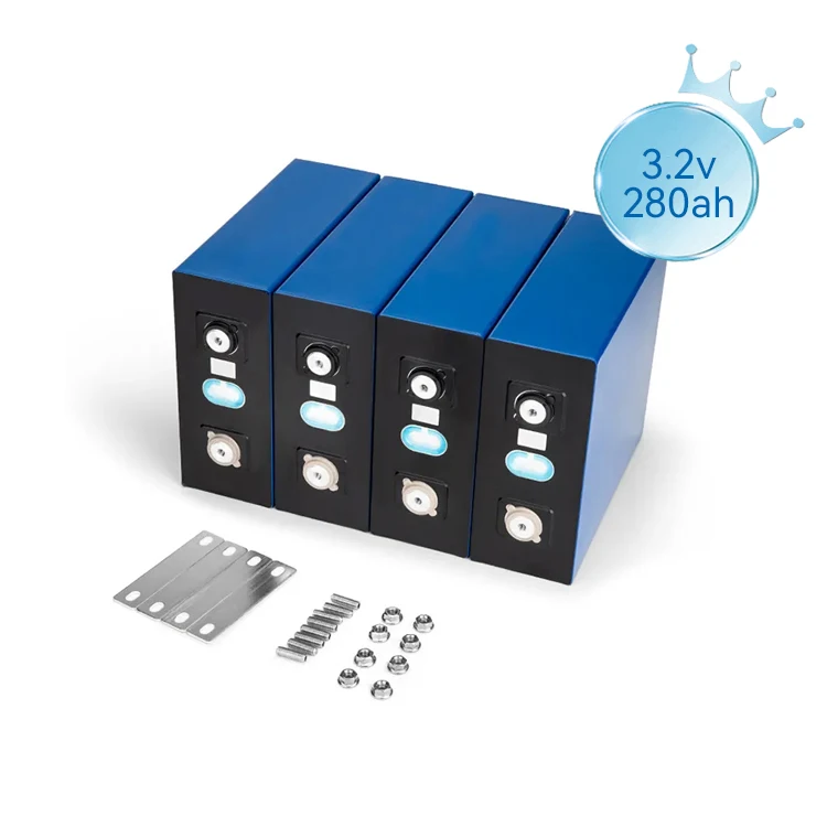 3.2v 100ah 280ah lithium ions battery 200ah lifepo4 battery cells 6000 cycles