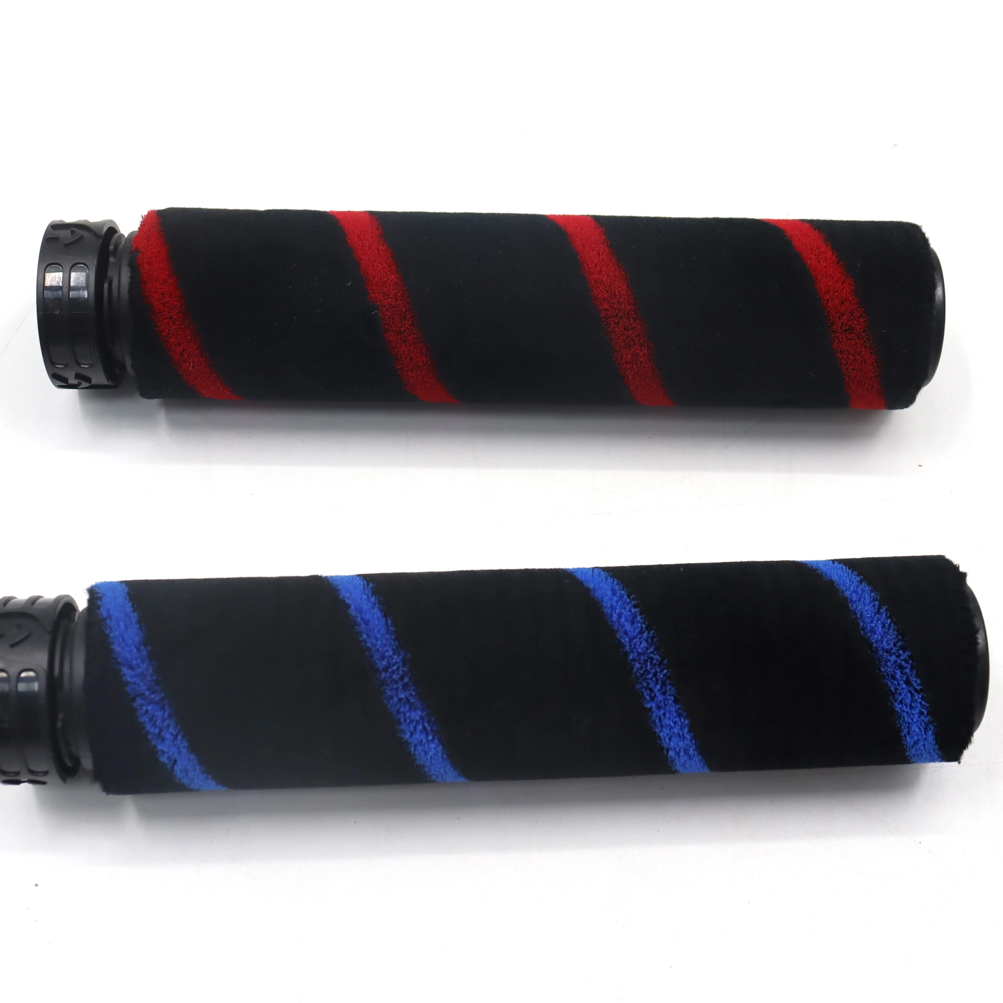 Replacement Wood Floor Brush 5 System Vacuum Cleaner Accessories Customized Color and easy to disassemble it, de-tangle hair