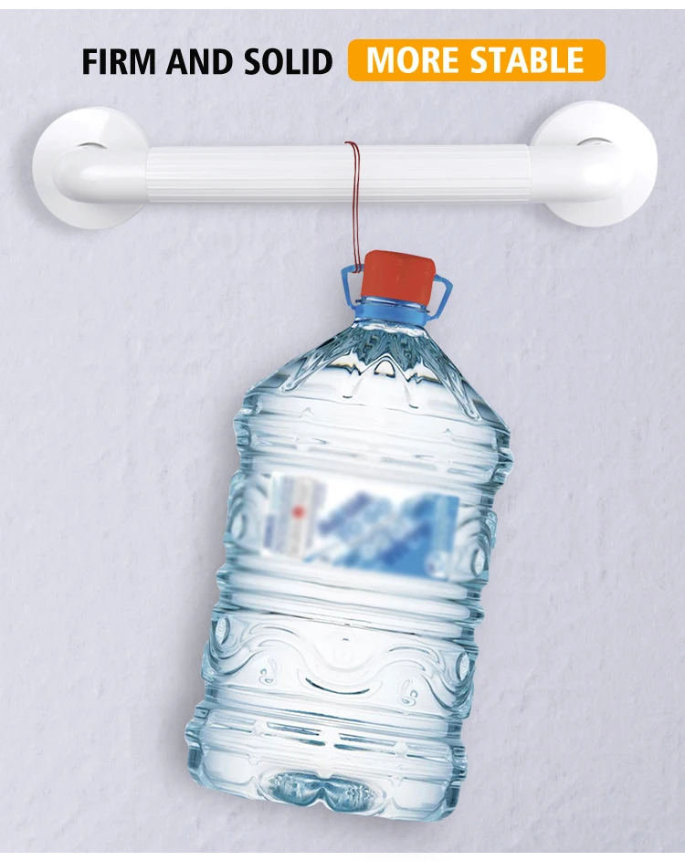 Grab Bars