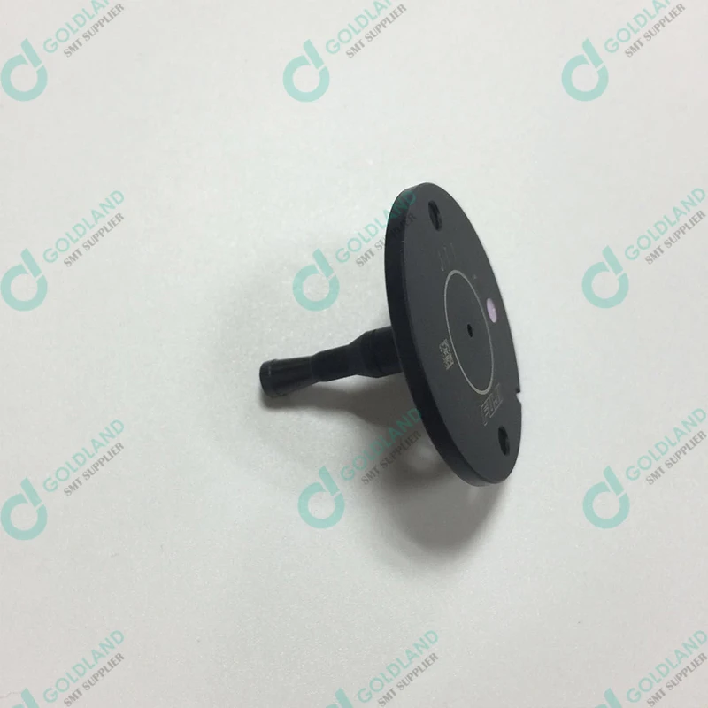 J11 насадка для NXT M6 H01 головы SMT запасные части FUJI