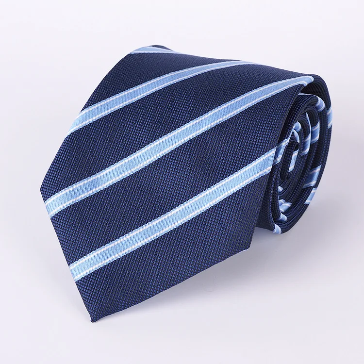 Factory price wholesale silk ties china 100% fashion import silk ties for men