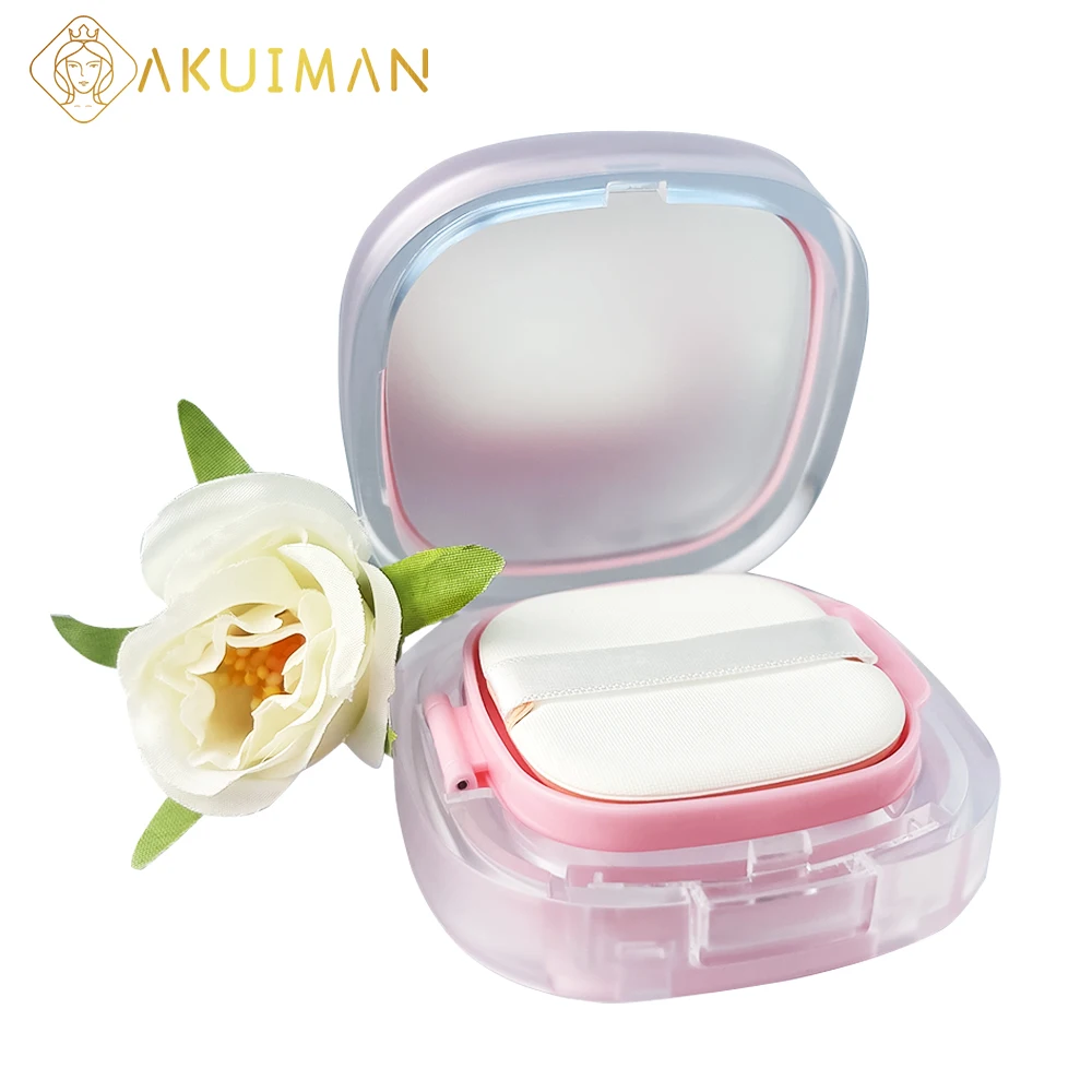 plastic boxes for air cushion air cushion box for cosmetic air cushion nike utility backpack