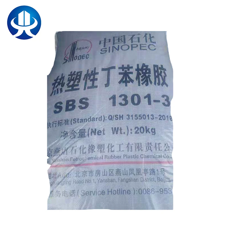Замечательное качество оптовая лучшая цена SBS 1301-3