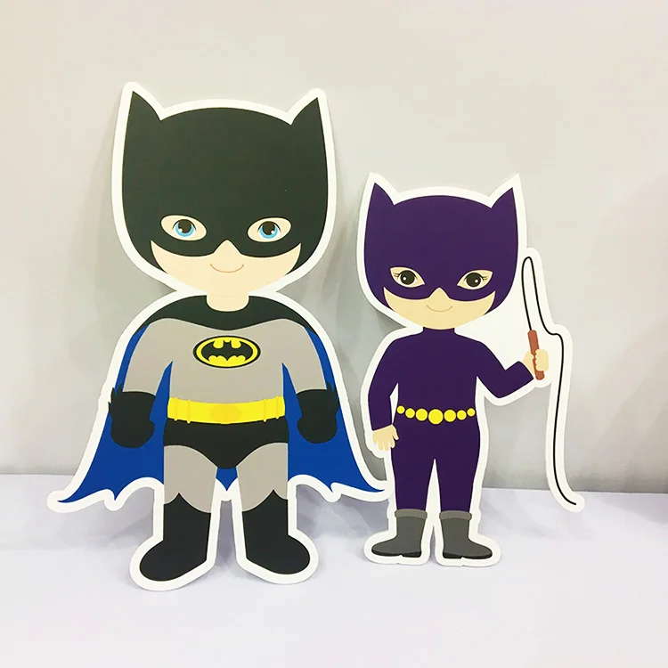 Garage Sale Arrows Yard Sign Personalized Double Sided Large Corflute Sign Board With Stake