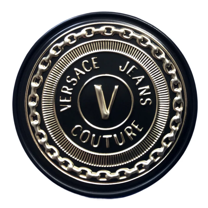 Custom Tpu Label Patches 3D Embossed Logo High Quality Heat Transfer Rubber Label Iron On Garment