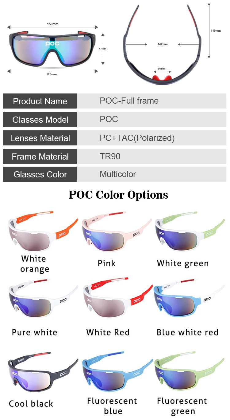 POC cycling glasses (4).jpg