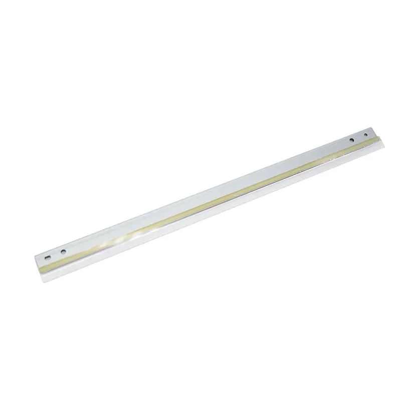 5X B0392289 Drum Cleaning Blade for Ricoh Aficio 1015 1018 220 270 1113 2015 2016 2018 MP 1500 1600 1900 2000 2001 2352 2500