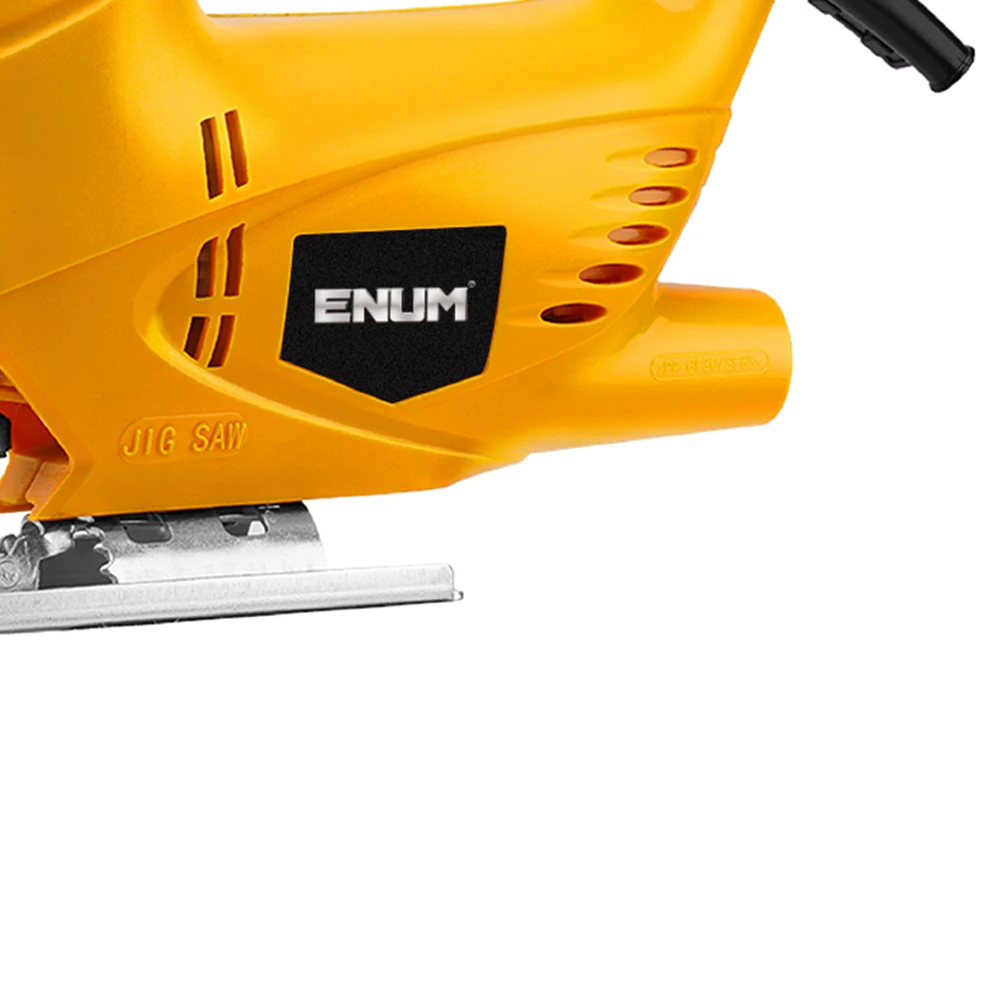7001 Industrial Electric Heavy Duty 65mm Max Cutting Depth Handheld Table Top Wood Tile Cutter Power Cutters General