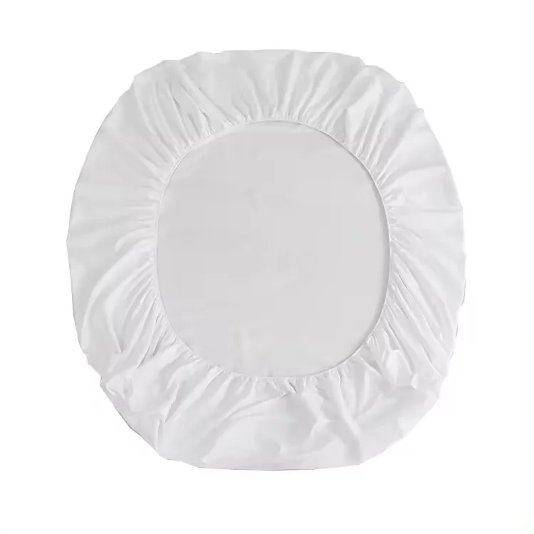 Home  Massage Table Sheet Set Premium washable Massage Bed Cover Flat  Fitted Sheets with hole