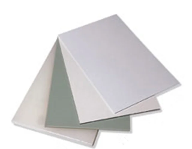 Colorful 90*45*5 cm plastic polypropylene PP cutting board for shoes leather  industry manufacturer mat  as cutting board