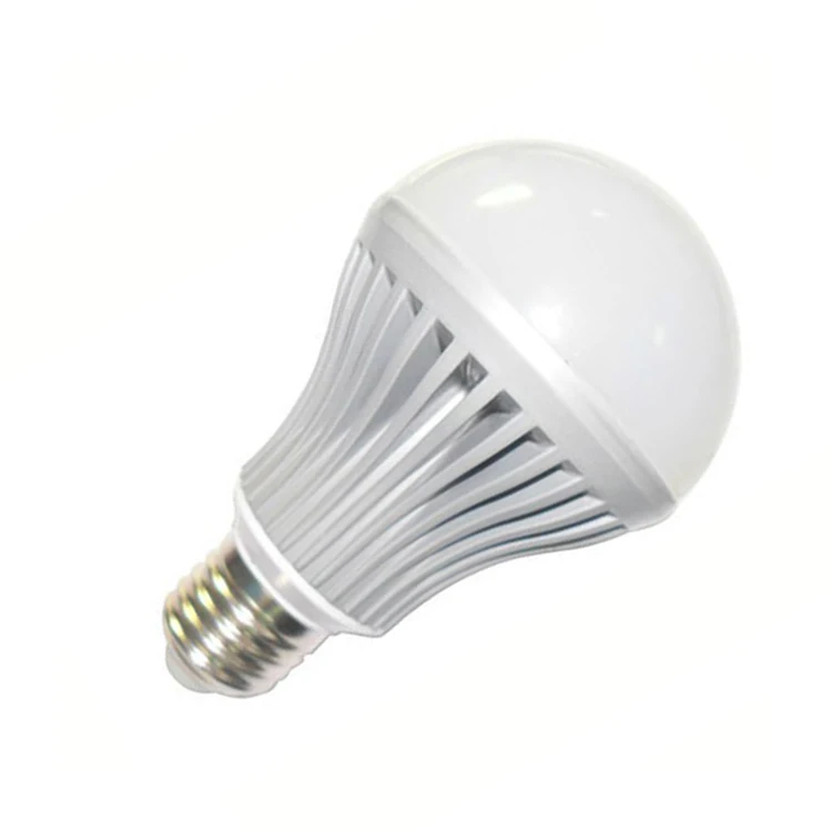 light bulbs e27 ,new products on china market e27 wireless led bulb with music mode , wireless speaker music led blub