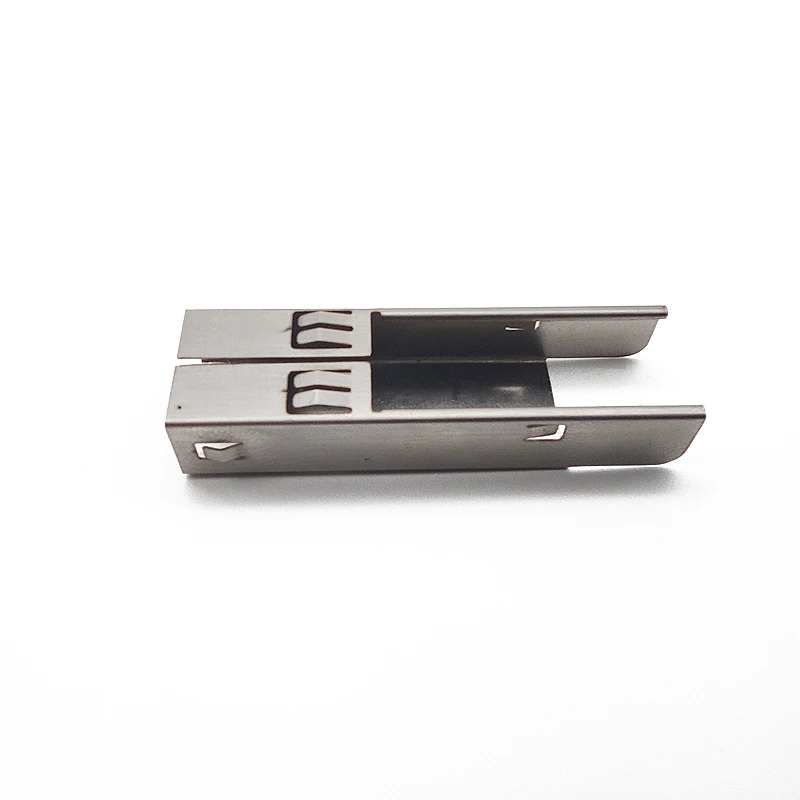 High Demand Sheet Metal Products Pressing Tool And Price Custom Sheet Metal Stamping Parts Bend Laser Cutting Fabrication