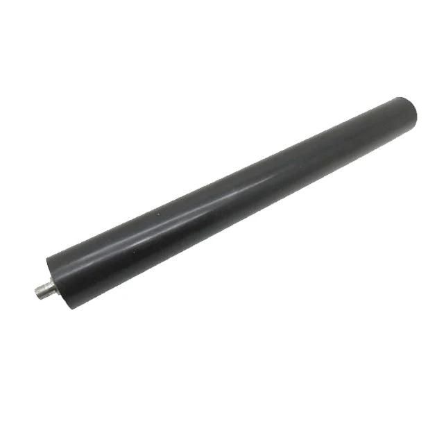 Нижний валик для принтера kyocera Fs-1028/1128 MFP Fs1028MFP/Fs1128MFP 302F925270 (2F925270) Новый совместимый