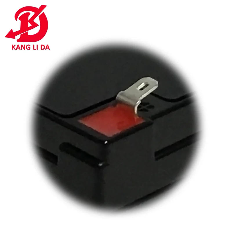 deep cycle 6v 4ah lantern batteries aaa rechargeable battery battery aaa