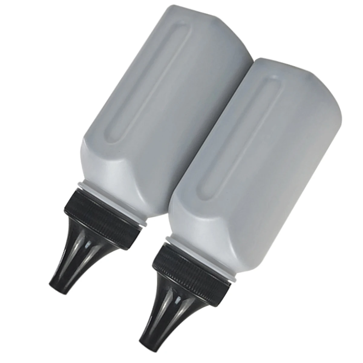 Тонер-порошок совместимый для hp p1120