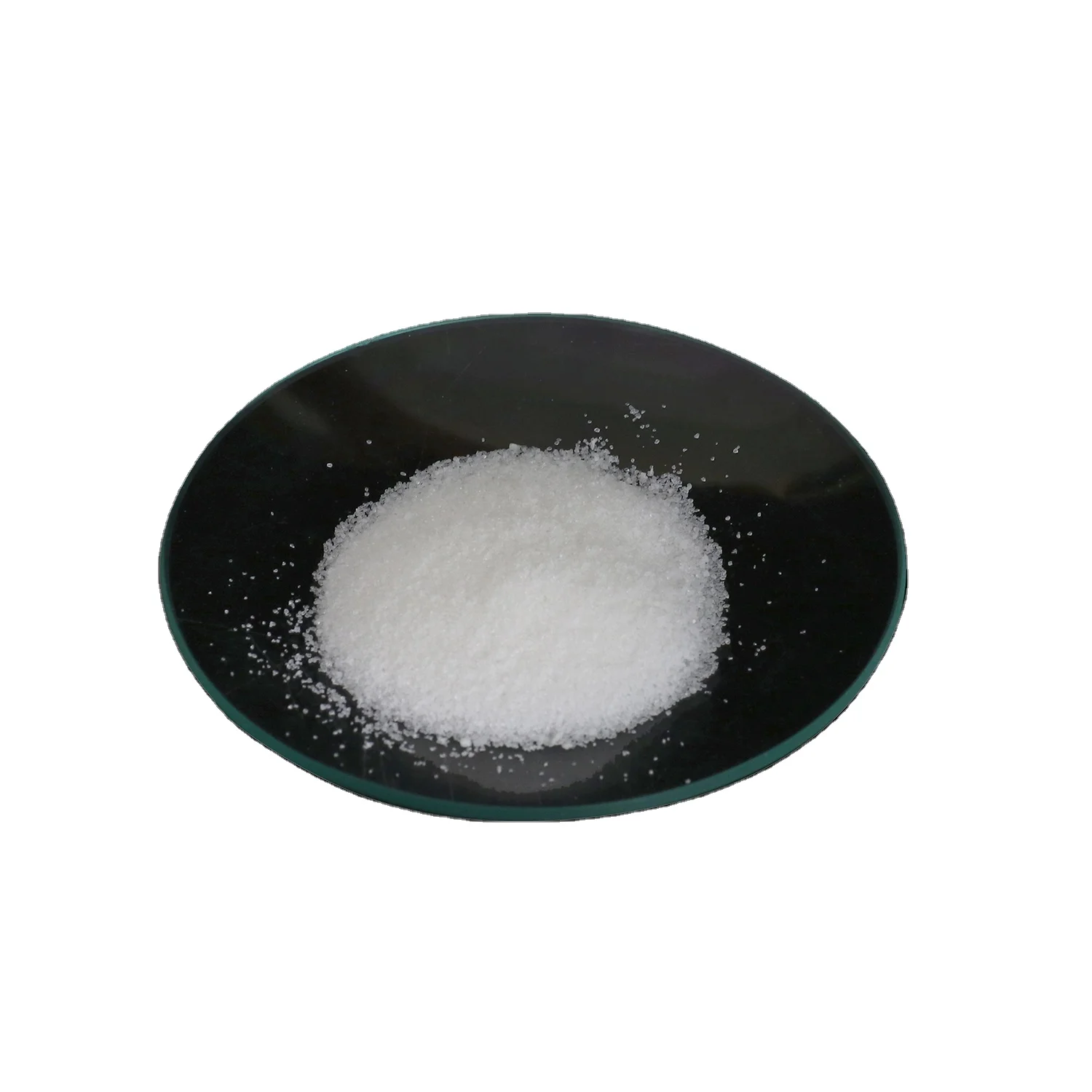 Oxone monopersulfate compound - Potassium peroxymonosulfate for aquaculture
