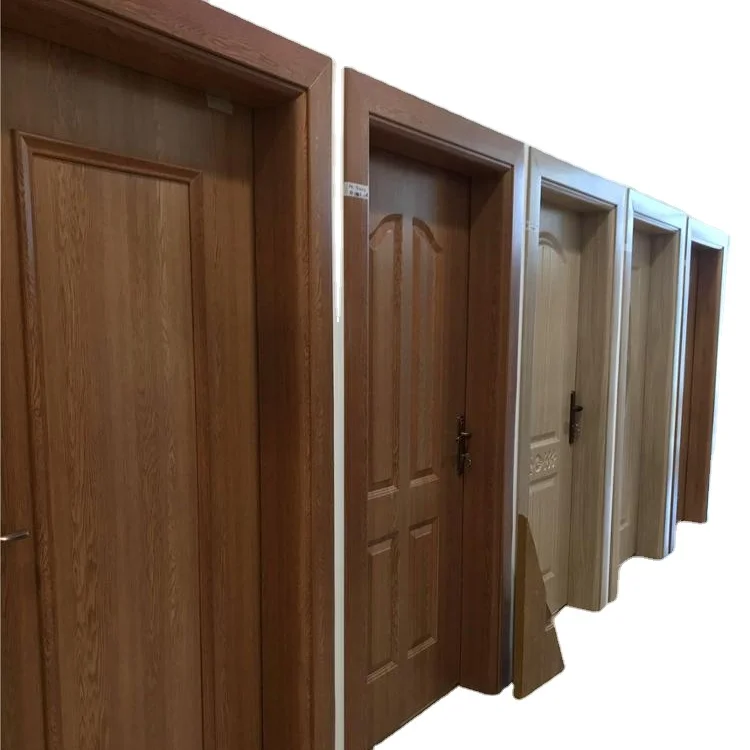  WPC polymer wooden hollow panel/WPC door panel extrusion