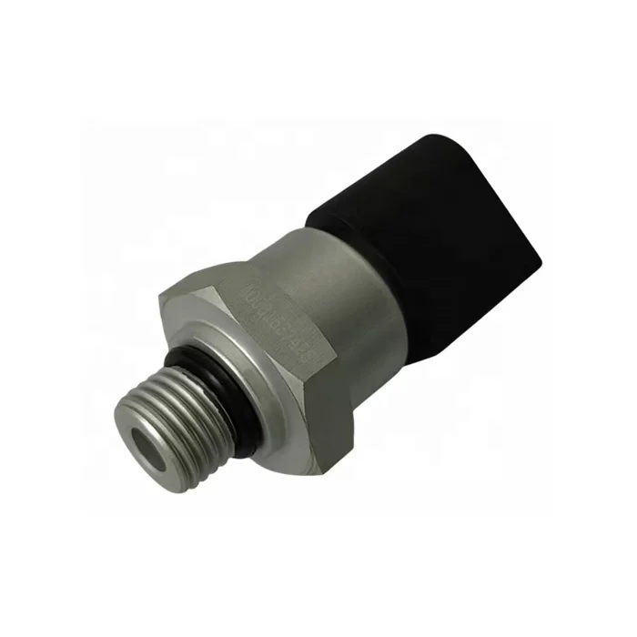 Hot sale urea pump pressure sensor A0061537428 injection unit sensor for truck sensor parts