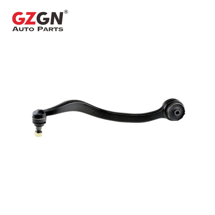 GZGN GJ6A-34-J50B GJ6A-34-J00B Car Front lower Control Arm for MAZDA 6 GJ6A34J50B GJ6A34J00B