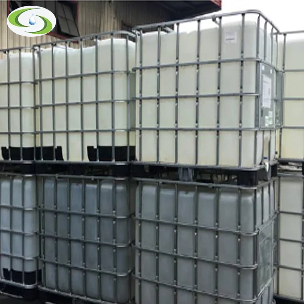 Textile Industry Chemicals Suppliers Hydrophilic Silicone Oil Additive Agent For Textile