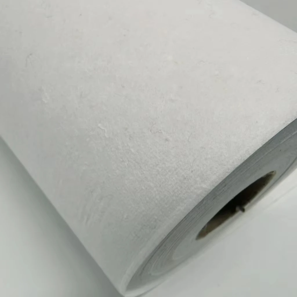 Супер качество 1060E 1040E 1080E 100% переработанный хлопок отрывная вышивка подложка стабилизатор Нетканая прокладка